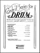 BOBBIN BACK SNARE DRUM SOLO cover